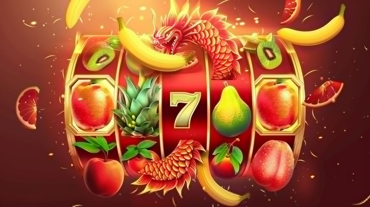 Live Casino betf