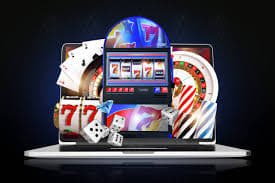 betf Dragon Tiger Live Casino Asia ကစားသမားများအတွက်