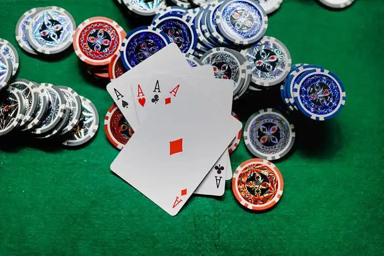 betf Video Slots Jackpot ဂိမ်းမြန်မာကစားသမားများ