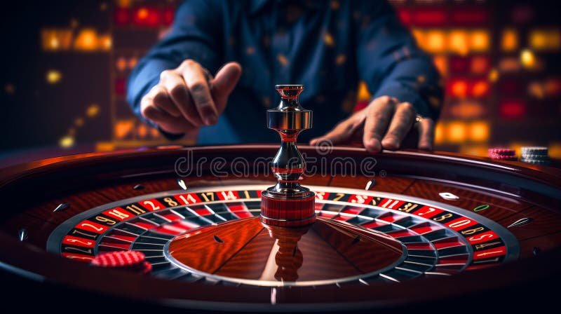 betf Live Baccarat Real Dealer HD Streaming မြန်မာကစားသမား