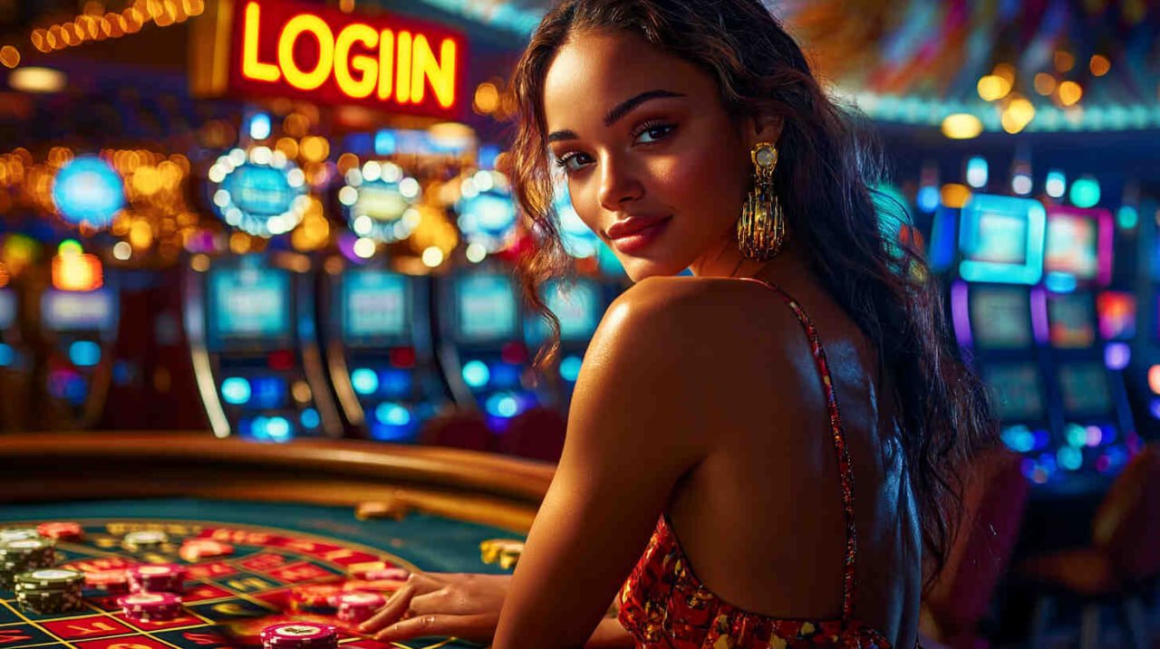 betf Reload Bonus ဒုတိယ Deposit ဘောနပ်စ် မြန်မာကစားသမားများ