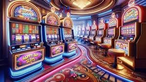 betf ပရိုမိုးရှင်း Bonus နှင့် Cashback အစီအစဉ်များ