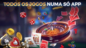 betf Dragon Tiger Table Game မြန်မာကစားသမားများ