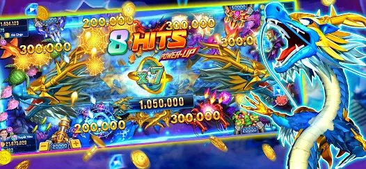 betf Promotions Bonus Myanmar