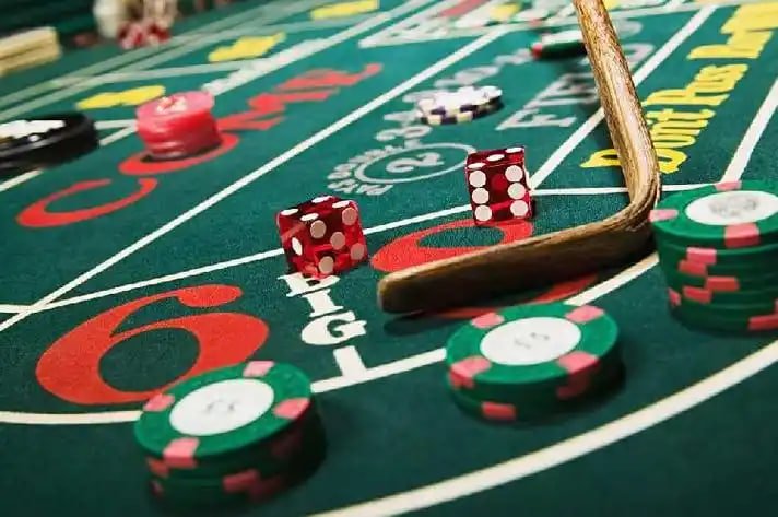 betf Live Casino Baccarat ရလဒ် Real-time Board