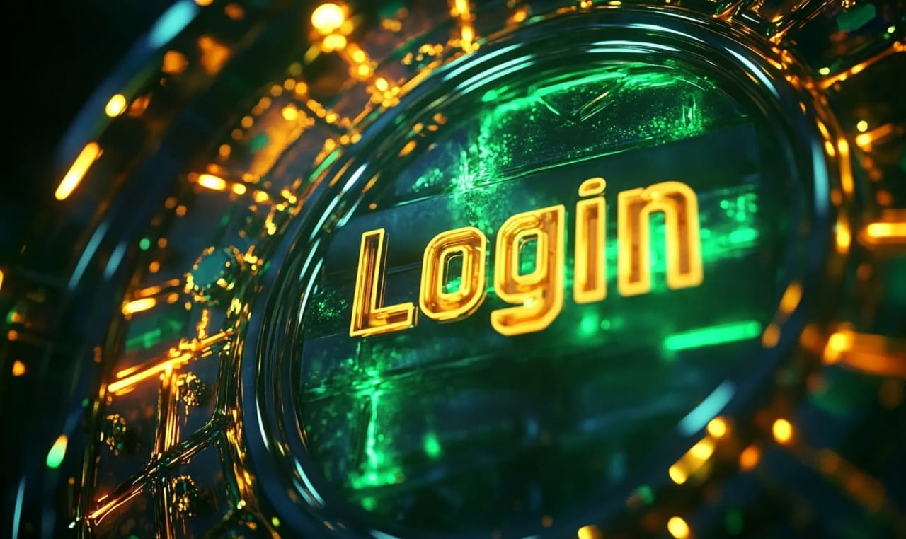 betf ဂိမ်းလော်ဘီ Slots Casino Esports မြန်မာကစားသမားများ