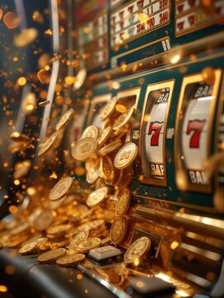 betf Myanmar Online Casino Sportsbook