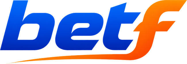betf Logo